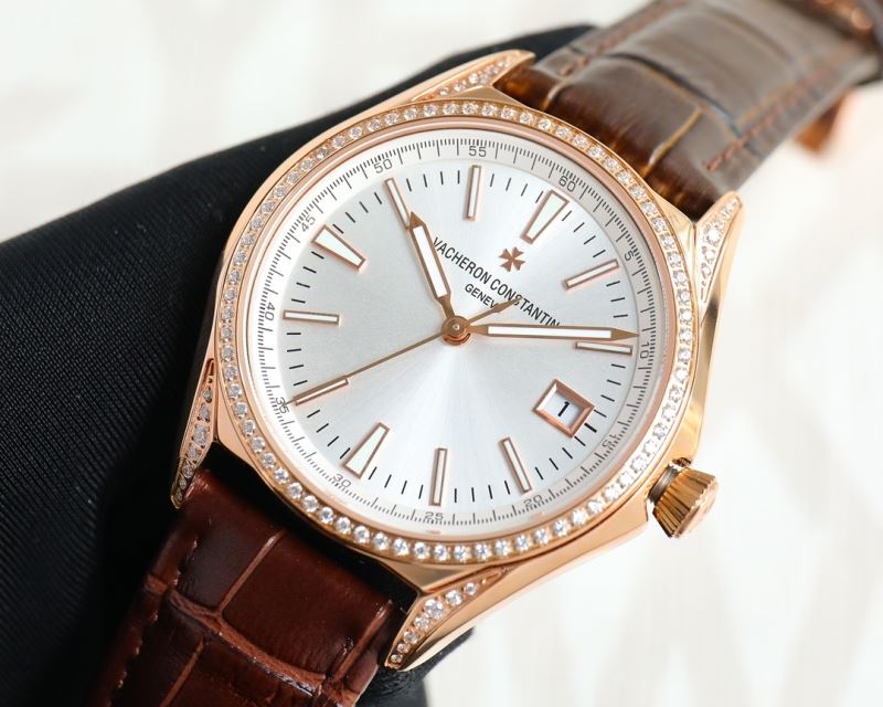 VACHERON CONSTANTIN Watches